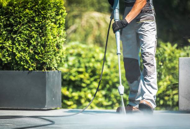 Winterizing Services in New Philadelphia, OH