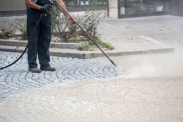 Best Warehouse Cleaning  in New Philadelphia, OH