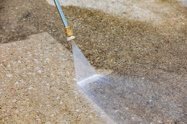 Best Post-Construction Pressure Washing  in New Philadelphia, OH
